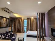 Top Kuala Lumpur
