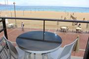Top Las Palmas de Gran Canaria