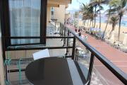 Top Las Palmas de Gran Canaria