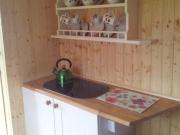 Top Upton upon Severn Top Upton upon Severn