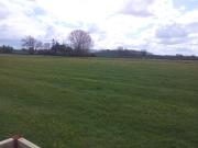 Top Upton upon Severn