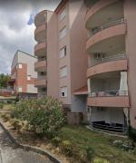 Top Crikvenica