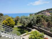 Rhea Panorama sea view house Rhea Panorama sea view house