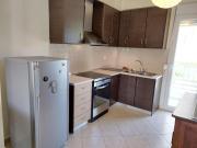 Top Kókkinon Nerón