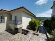 Top Kókkinon Nerón