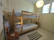 Top Kókkinon Nerón