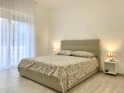 Casa Brina by Home080 - Puglia Mia Apartments
