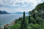 Top San Felice del Benaco