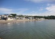 Top Saundersfoot