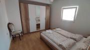 Top Ohrid