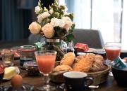 Lindenhof- Silbermöwe