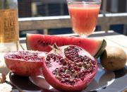 Lindenhof- Silbermöwe