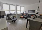 Mein Wangerooge- wohlfühlen in zentraler Strandnähe