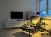 Mein Wangerooge- wohlfühlen in zentraler Strandnähe