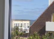 Top Wangerooge