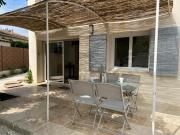 Top Beaumes-de-Venise