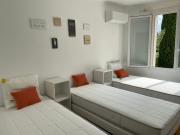 Top Beaumes-de-Venise