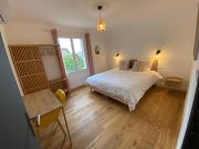 Top Beaumes-de-Venise