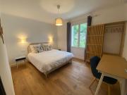 Top Beaumes-de-Venise