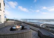 Top Amroth