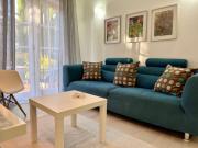 Top Vilamoura