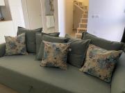 Da Nord a Sud - Polonia 21 Loft