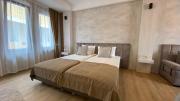 Top Ohrid
