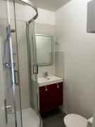 Top Grand-Village-Plage