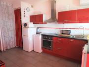 Appart 36, Port Nature 2 au village naturiste