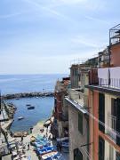 Top Riomaggiore