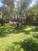 Top Fethiye
