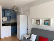Top Nerja