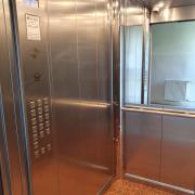 Top Warszawa Top Warszawa