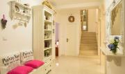 Top Cavtat