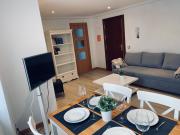 SAN JUSTO 6 by Salamancavacacional