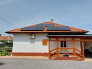 Top Sárospatak Top Sárospatak