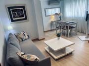 SAN JUSTO 6 by Salamancavacacional