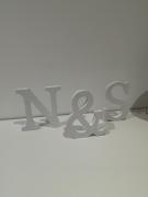 Top Vilagarcia de Arousa