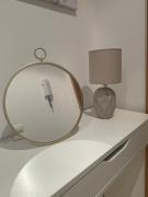 Top Vilagarcia de Arousa