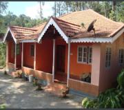 Devarakadu Valley View by StayApart