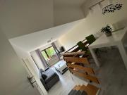 Top Sankt Andreasberg