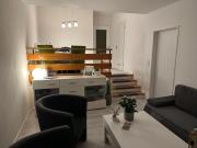 Top Sankt Andreasberg