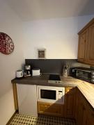 Top Sankt Andreasberg