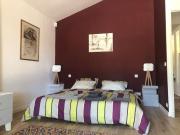 Top Cabrières-dʼAvignon