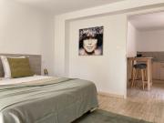 Top Châteauneuf-du-Rhône