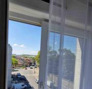 Résidence Du Grand Stade