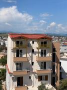 Top Ksamil
