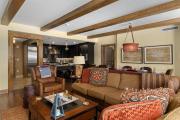 Top Steamboat Springs