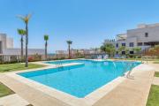 Top La Cala de Mijas