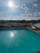 Top San Nicola La Strada